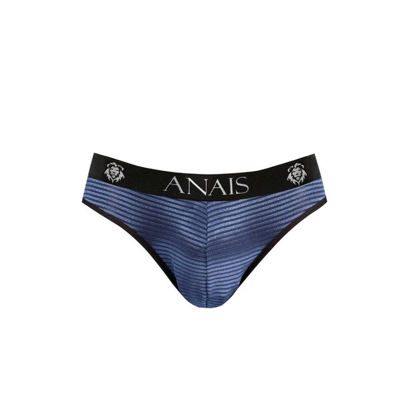 SLIP UOMO NAVAL M