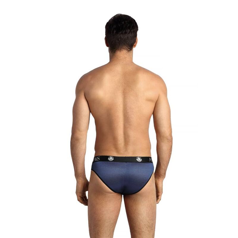 SLIP UOMO NAVAL M
