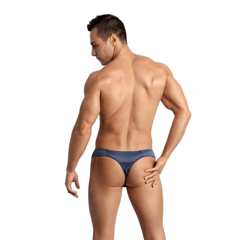 ANAIS MEN - NAVAL TANGA  L