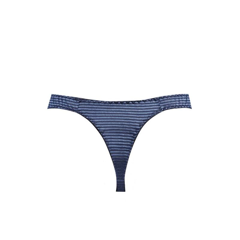 ANAIS MEN - NAVAL TANGA  L