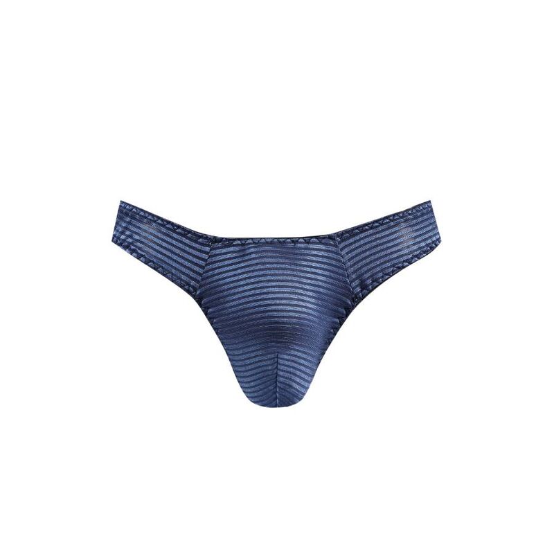 ANAIS MEN - NAVAL TANGA  L