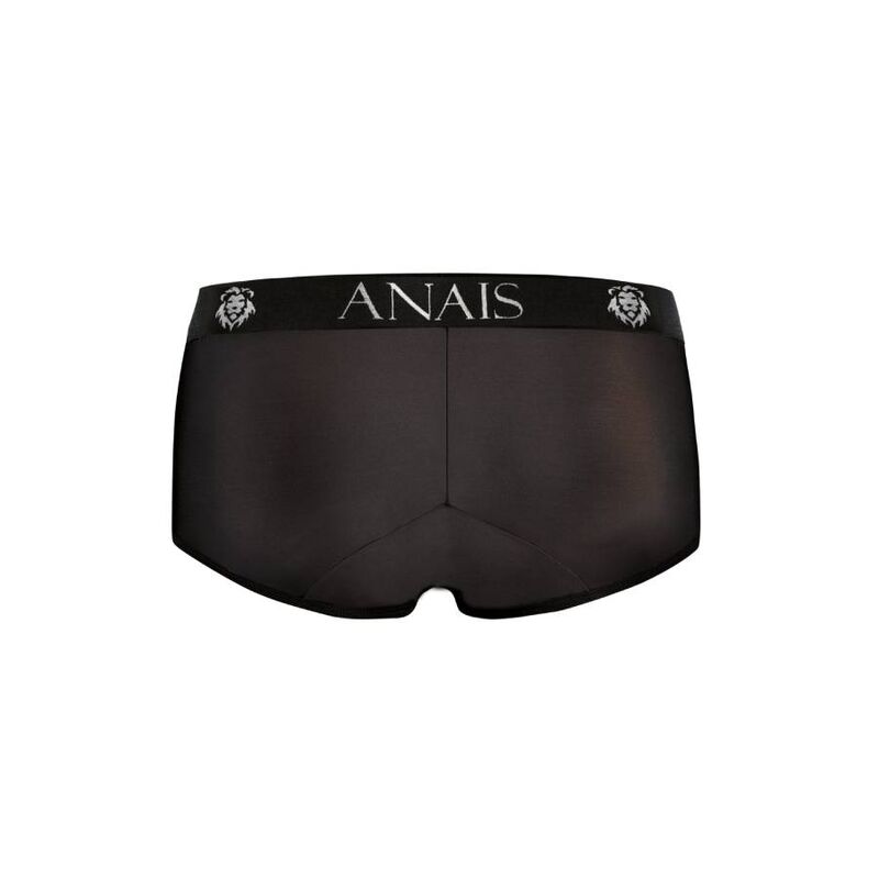ANAIS MEN - PETROL BOXER CORTO  S