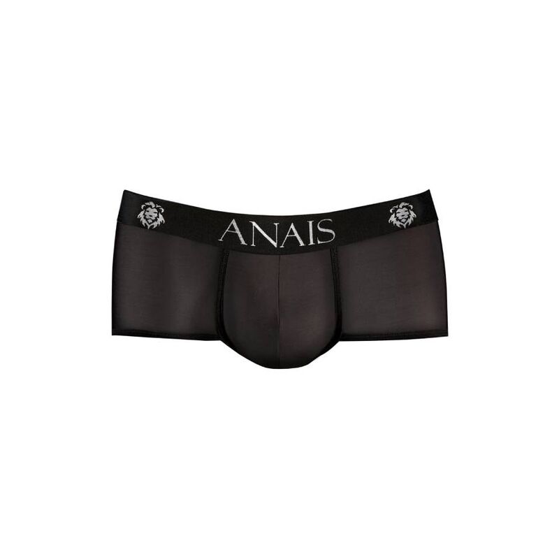 ANAIS MEN - PETROL BOXER CORTO  S