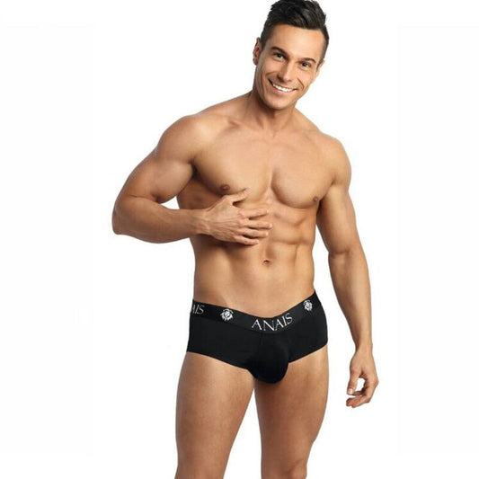 JOCK BIKINI UOMO PETROL M