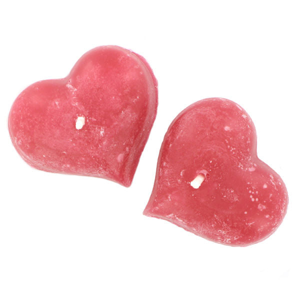 EXTASE SENSUAL - SET RED TEMPTATION