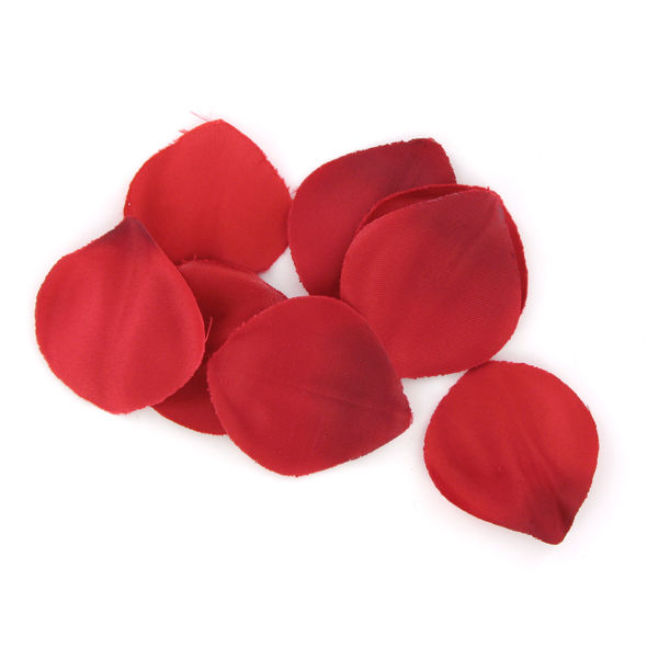 EXTASE SENSUAL - SET RED TEMPTATION