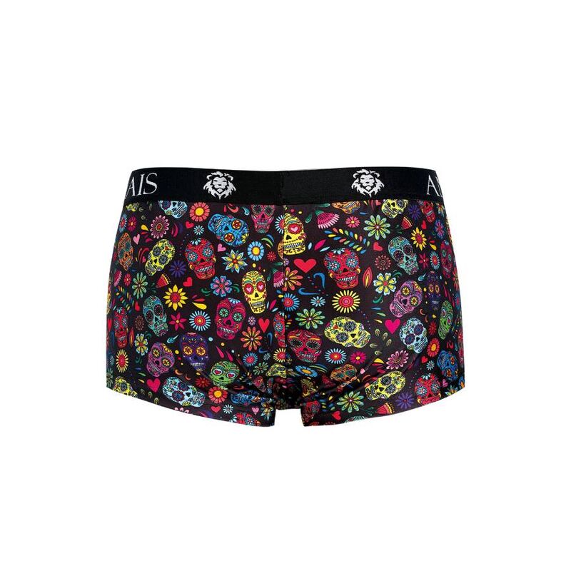 BOXER UOMO MEXICO M