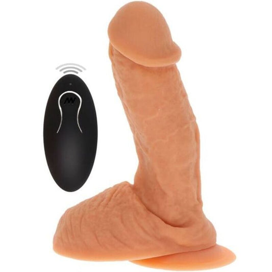 https://dreamlove.gesio.be/productos/imagenes/img_140766_a72da4d9373ad64fe0e744e392e990bd_1.jpg