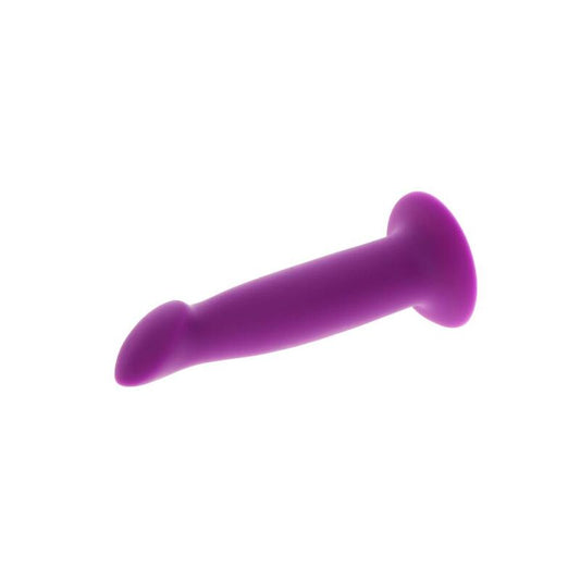 GET REAL- GOODHEAD DONG 12 CM VIOLA