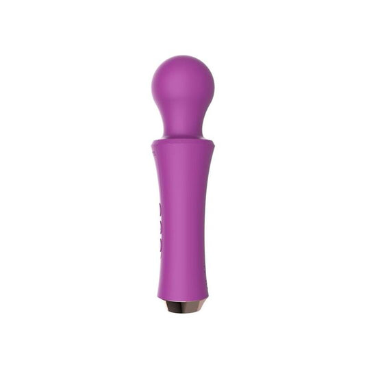 XOCOON - WAND MASSAGGIATORE FUCSIA