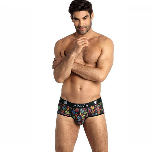 https://dreamlove.gesio.be/productos/imagenes/img_141292_67f73ac77f854f67cf0af51b14432045_1.jpg