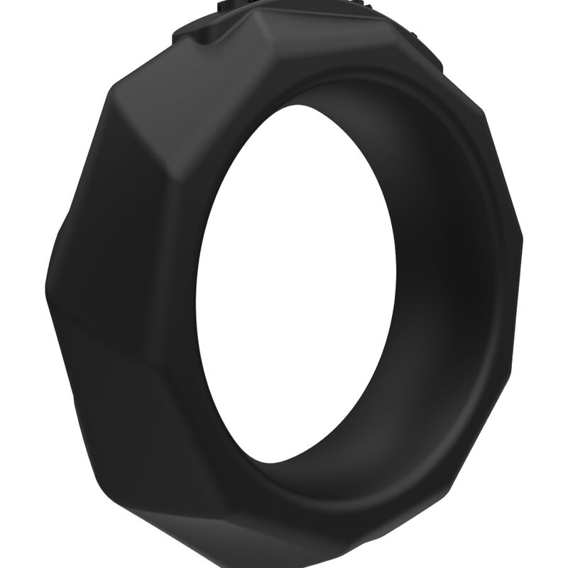 ANELLO PENE "POWER RING MAXIMUS 45" - BATHMATE
