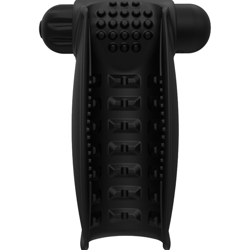 BATHMATE - VIBE BULLET VIBRATORE MANUALE