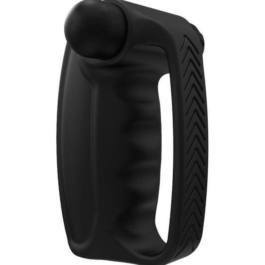 BATHMATE - VIBE BULLET VIBRATORE MANUALE