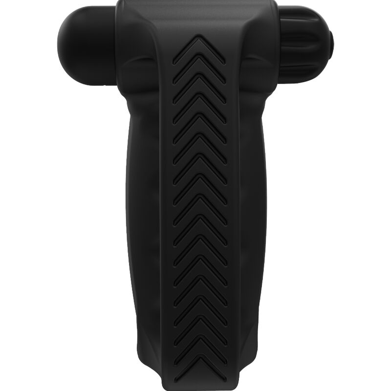 BATHMATE - VIBE BULLET VIBRATORE MANUALE