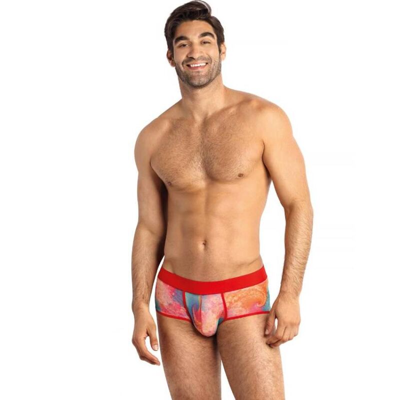 https://dreamlove.gesio.be/productos/imagenes/img_141561_84bc75b8eab7886595cae64e91f77993_1.jpg