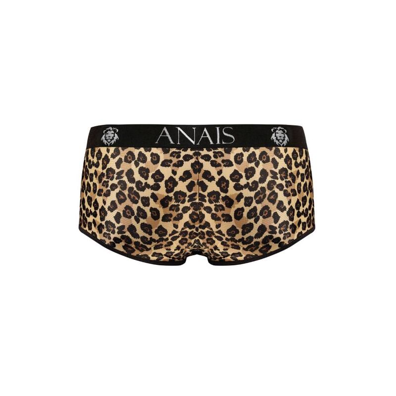 ANAIS MEN - MERCURY BOXER CORTO  S