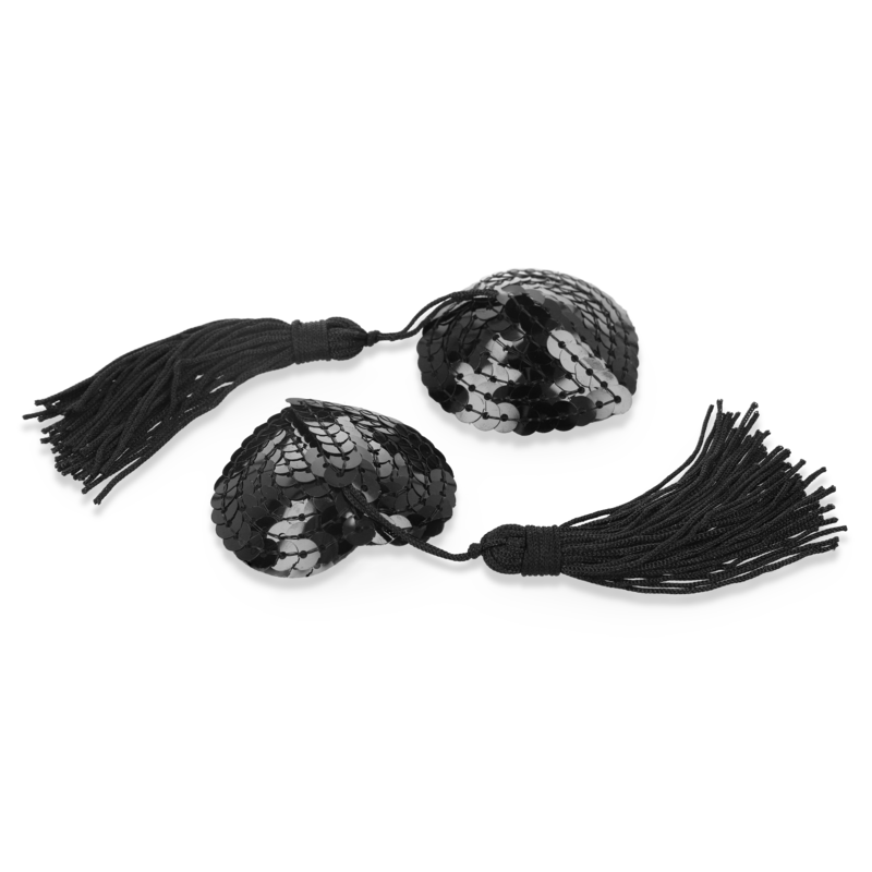 OHMAMA - KIT PER COPPIE SET NUMERO 7