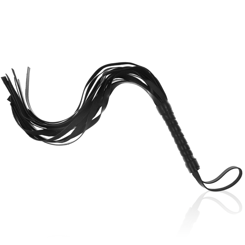 OHMAMA - KIT PER COPPIE SET NUMERO 7