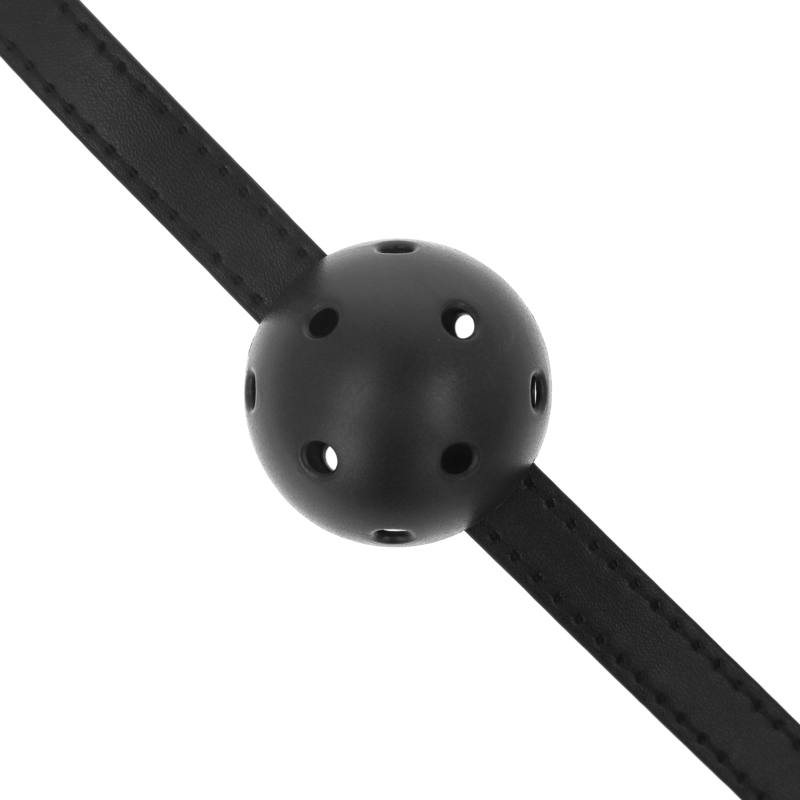 OHMAMA - KIT PER COPPIE SET NUMERO 7