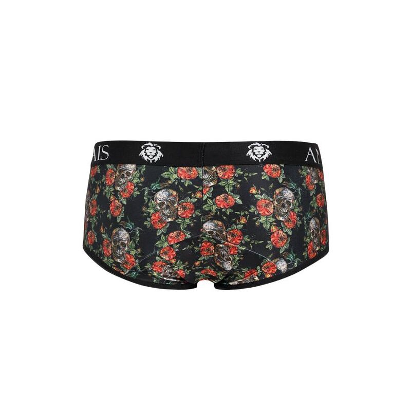 ANAIS MEN - POWER BOXER CORTO S