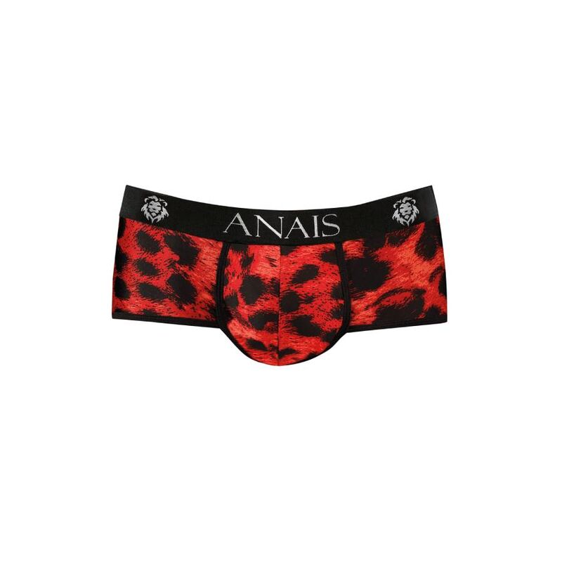 ANAIS MEN - SAVAGE BOXER CORTO S