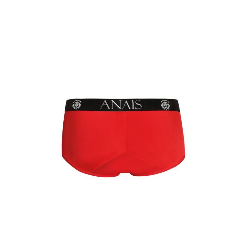 ANAIS MEN - SOUL BOXER CORTO XL