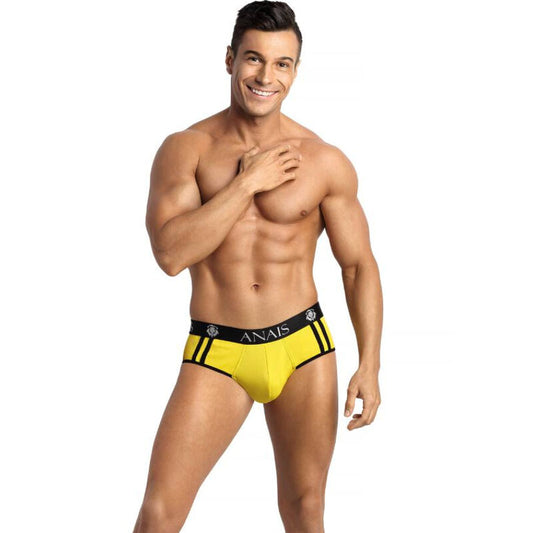 JOCK BIKINI UOMO TOKIO S