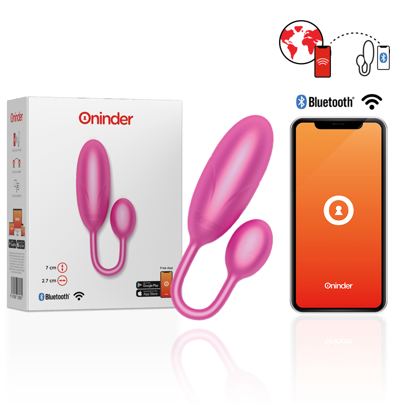 https://dreamlove.gesio.be/productos/imagenes/img_143053_6ff62a7b9960d81d7c2d63b2bf3cdfe3_1.png