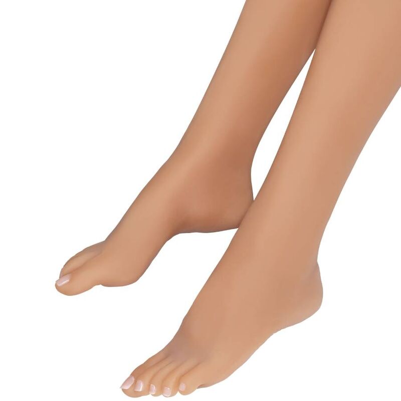 HIDDEN DESIRE - PAMELA BAMBOLA REALISTICA