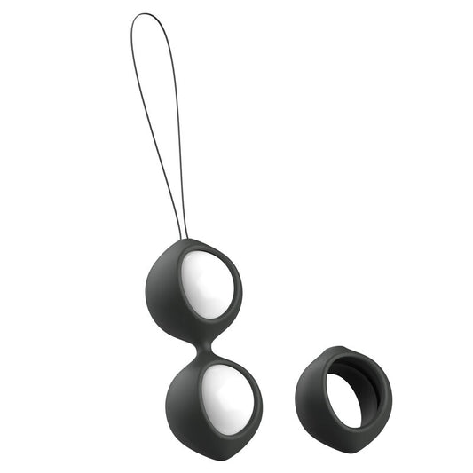 B SWISH - BFIT CLASSIC FLEX PALLINE ALLENAMENTO PELVICO  28 G.