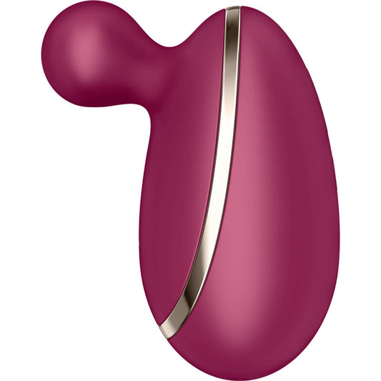 SATISFYER - SPOT ON 1 STIMOLATORE CLITORIDE VIOLA