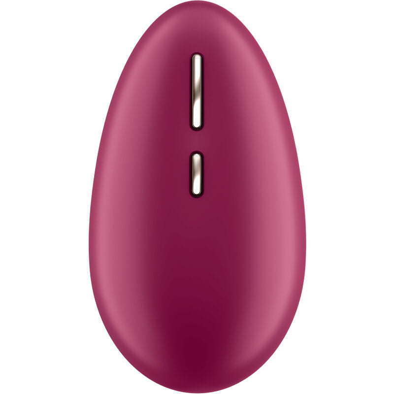 SATISFYER - SPOT ON 1 STIMOLATORE CLITORIDE VIOLA