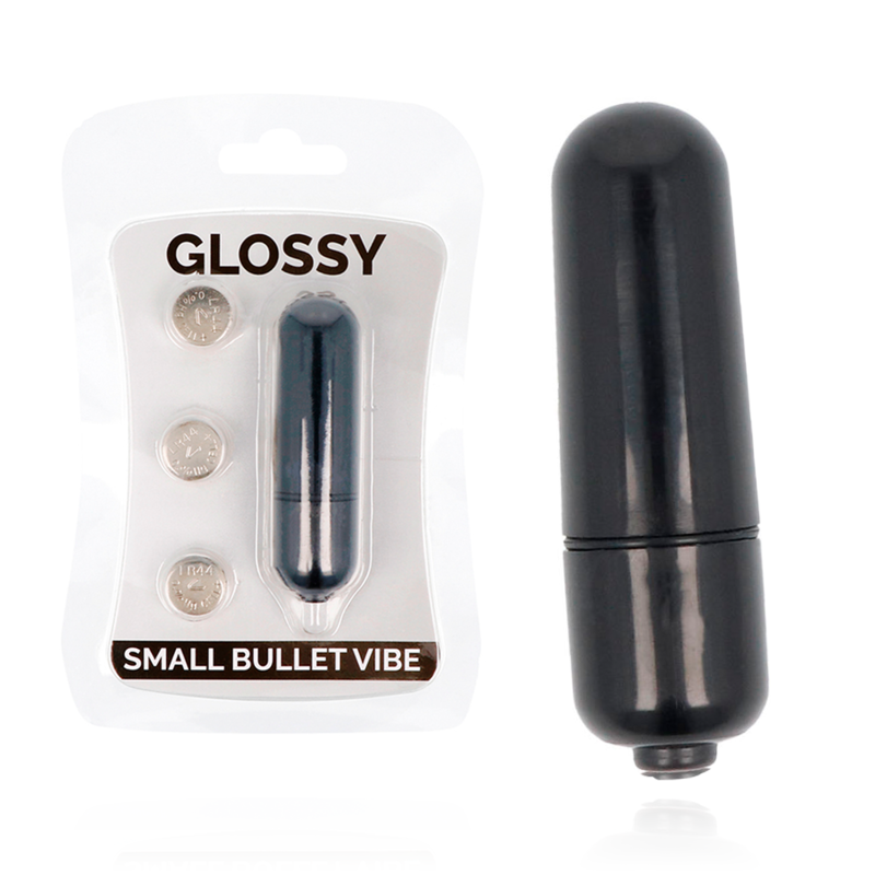 https://dreamlove.gesio.be/productos/imagenes/img_144032_d9d57ef63cf8384ec2c1d00c8c4041a4_1.png