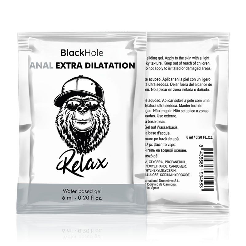 IBIZA - VIBRATORE STRAPLESS CON TELECOMANDO E FUNZIONE UP & DOWN