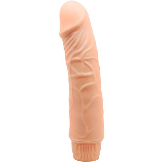 https://dreamlove.gesio.be/productos/imagenes/img_145731_c6159525f5df9147d1a4be0a16a489f2_1.jpg