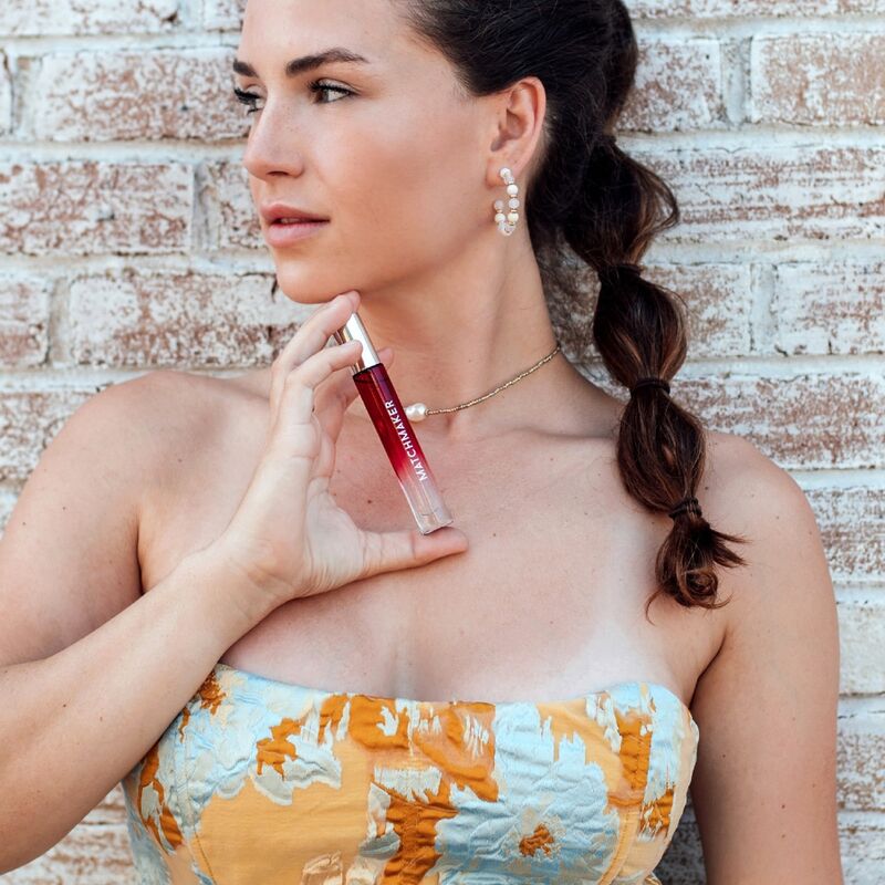 EYE OF LOVE - MATCHMAKER RED DIAMOND PROFUMO PER LEI 10 ML