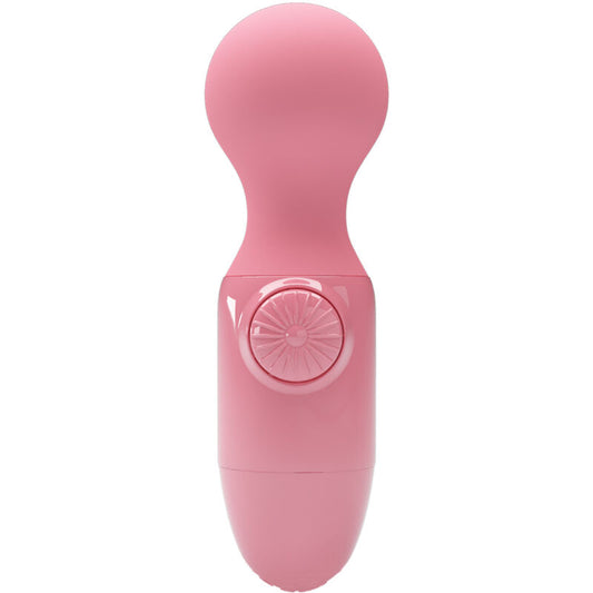https://dreamlove.gesio.be/productos/imagenes/img_148301_46496dc0df4b99f10f62c9be7f613418_1.jpg