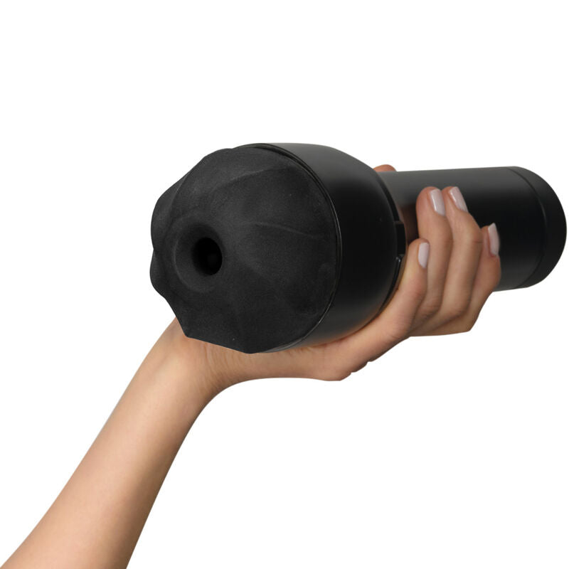 KIIROO -FEEL   MASTURBATORE FEEL SENSATION