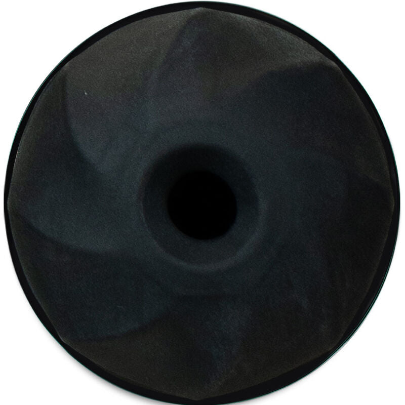 KIIROO - COLLEZIONE FEEL MASTURBATORE FEEL SENSATION