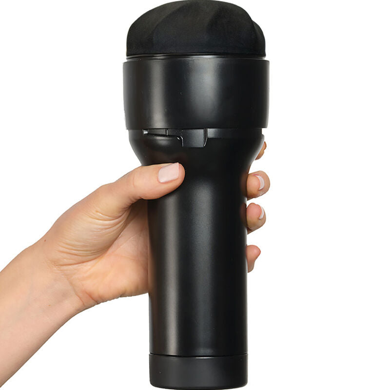 KIIROO -FEEL   MASTURBATORE FEEL SENSATION