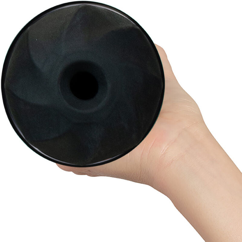 KIIROO -FEEL   MASTURBATORE FEEL SENSATION