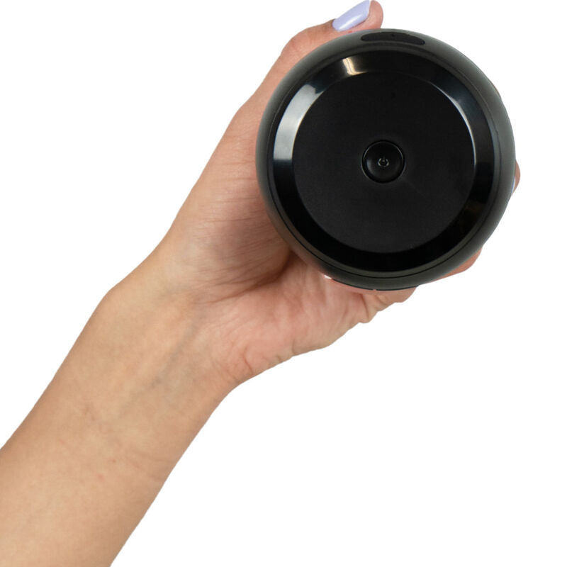 KIIROO - POWERBLOW DISPOSITIVO DI ASPIRAZIONE INTERATTIVO