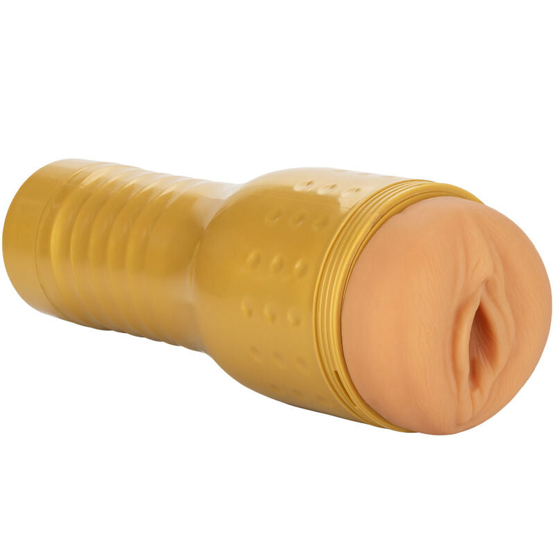 PRIVATE - PERSONAL TRAINER MASTURBATORE  CON VAGINA