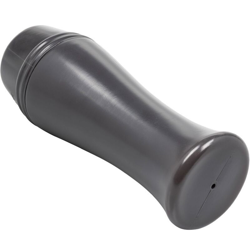 PRIVATE - NAUGHTY LOLITA MASTURBATORE TASCABILE COMPATTO