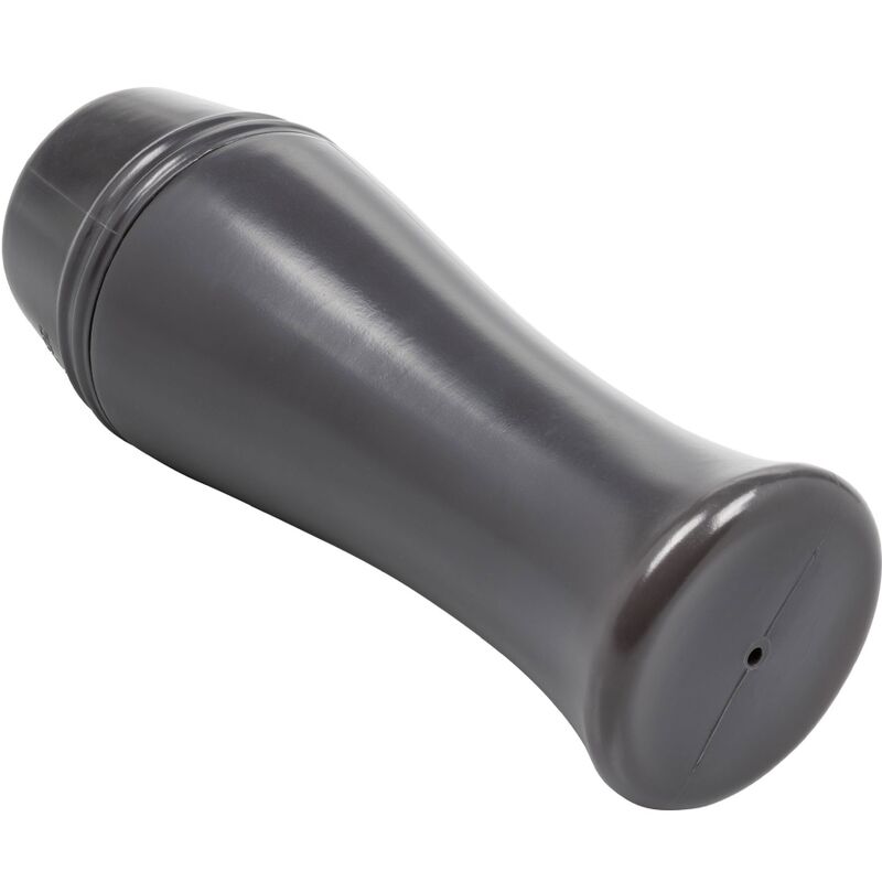 PRIVATE - ORIGINAL VACUUM MASTURBATORE TASCABILE COMPATTO