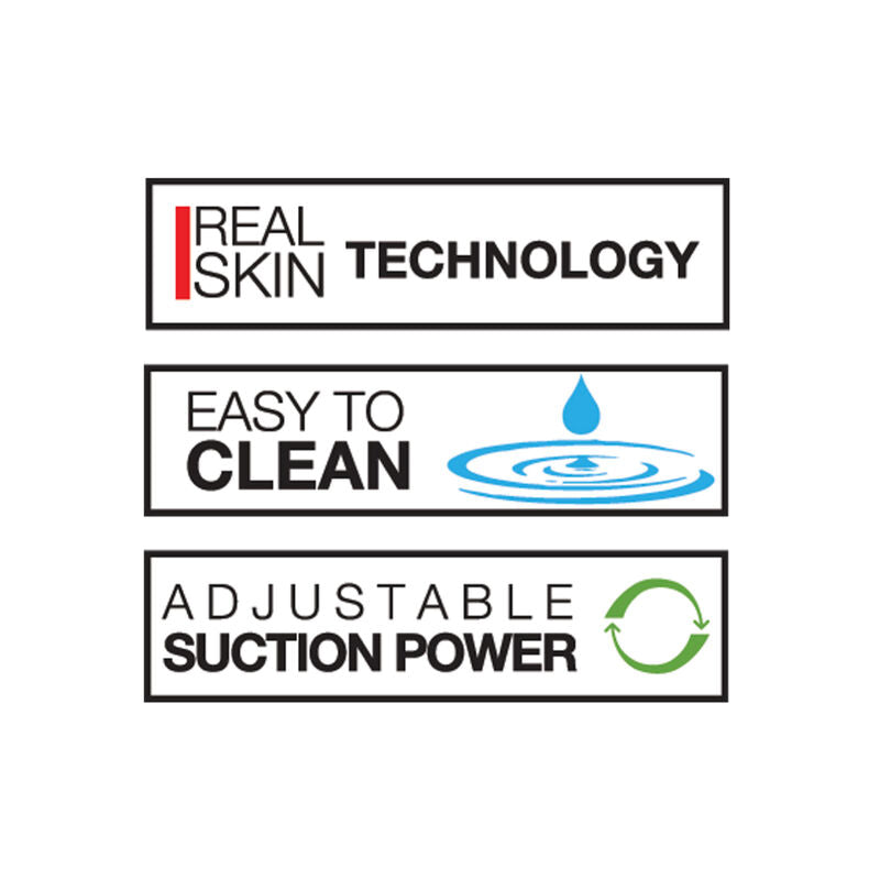 PRIVATE - TARRA WHITE LEGEND MASTURBATORE CON ANO