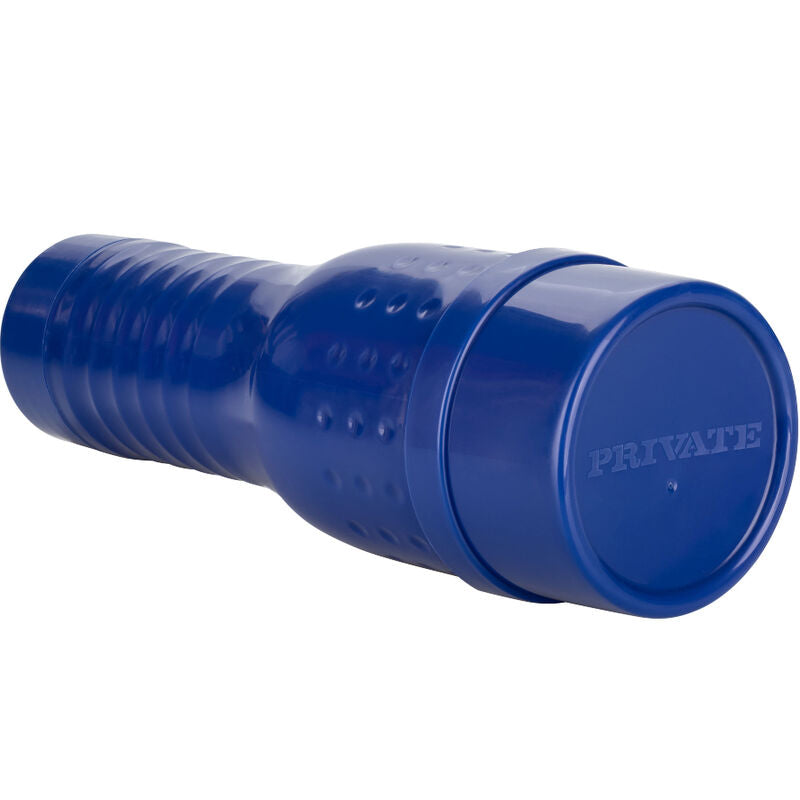 PRIVATE - TARRA WHITE LEGEND MASTURBATORE CON ANO