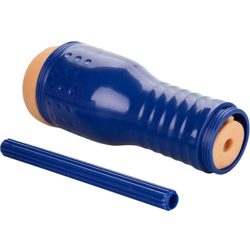 PRIVATE - TARRA WHITE LEGEND MASTURBATORE CON ANO