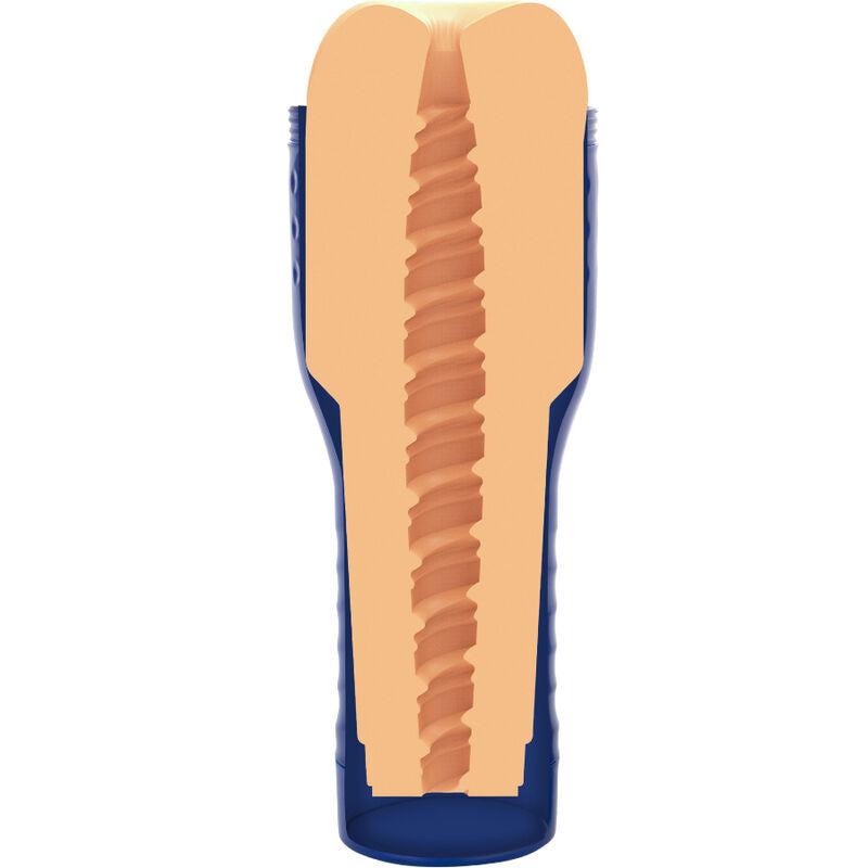 PRIVATE - TARRA WHITE LEGEND MASTURBATORE CON ANO